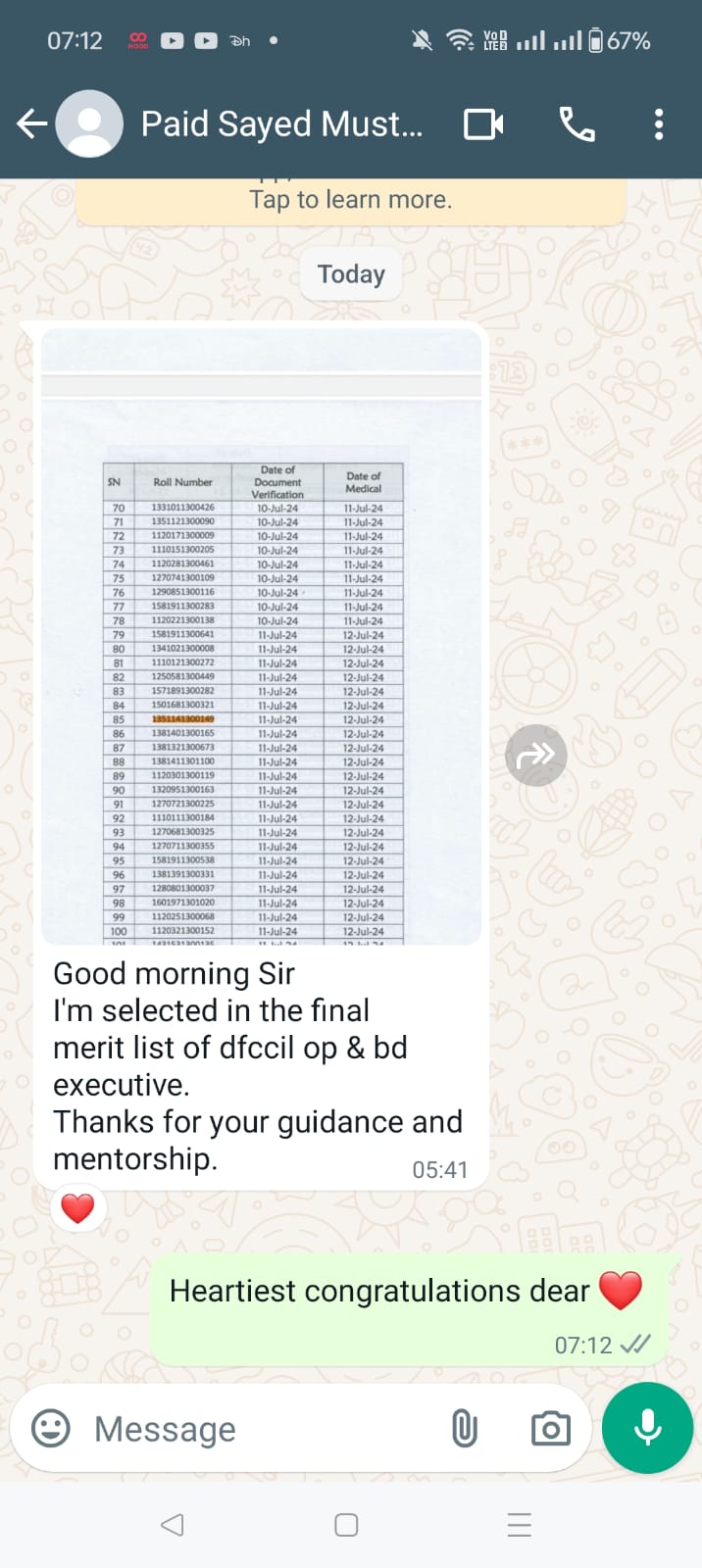 WhatsApp Image 2025-05-26 at 5.51.50 PM