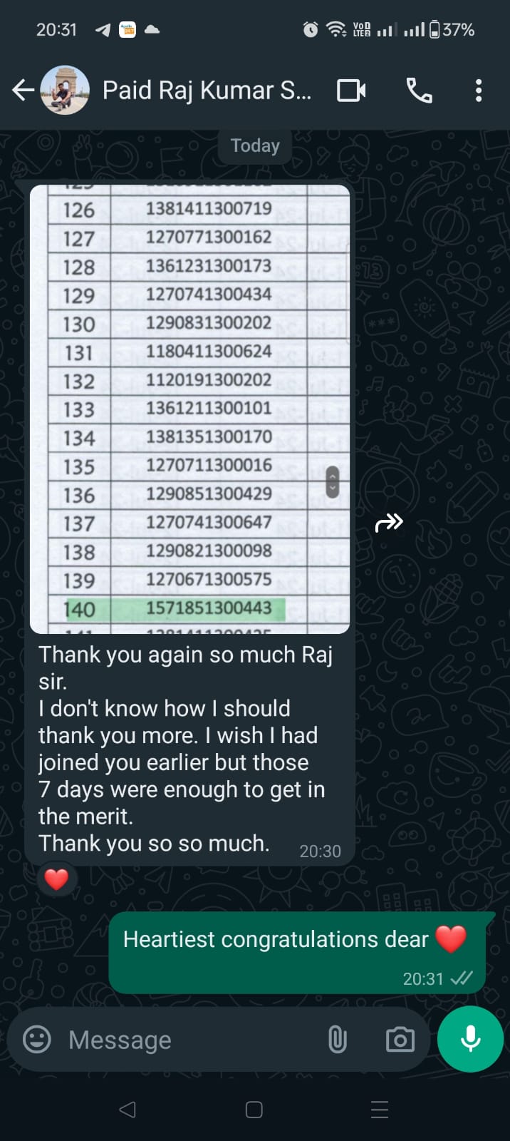 WhatsApp Image 2025-05-26 at 5.52.38 PM