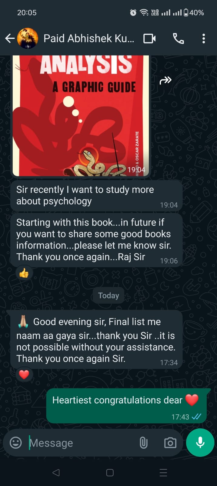 WhatsApp Image 2025-05-26 at 5.53.18 PM