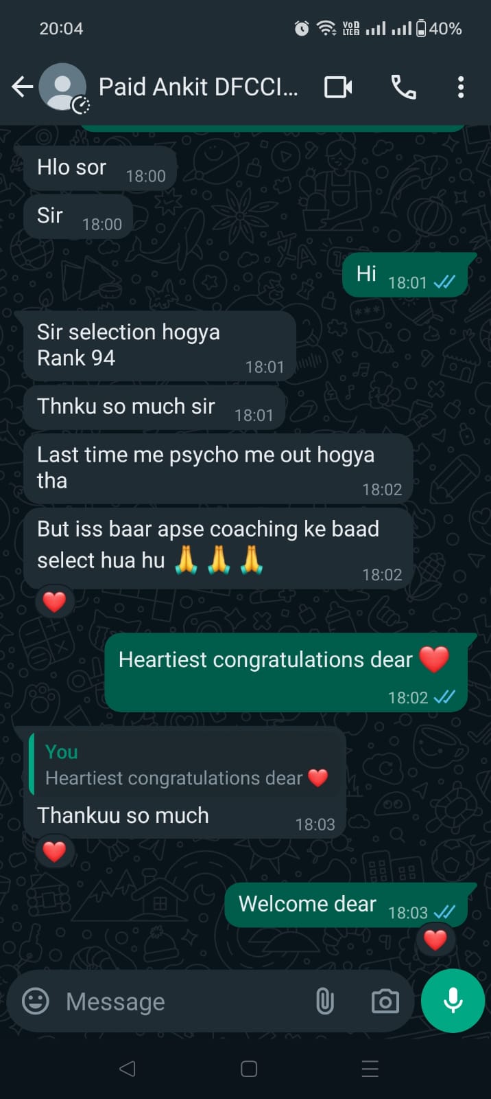 WhatsApp Image 2025-05-26 at 5.53.55 PM