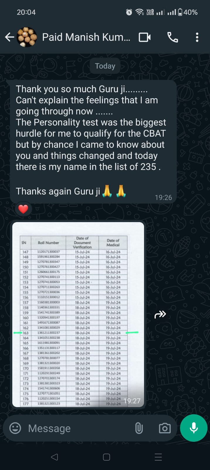 WhatsApp Image 2025-05-26 at 5.54.16 PM