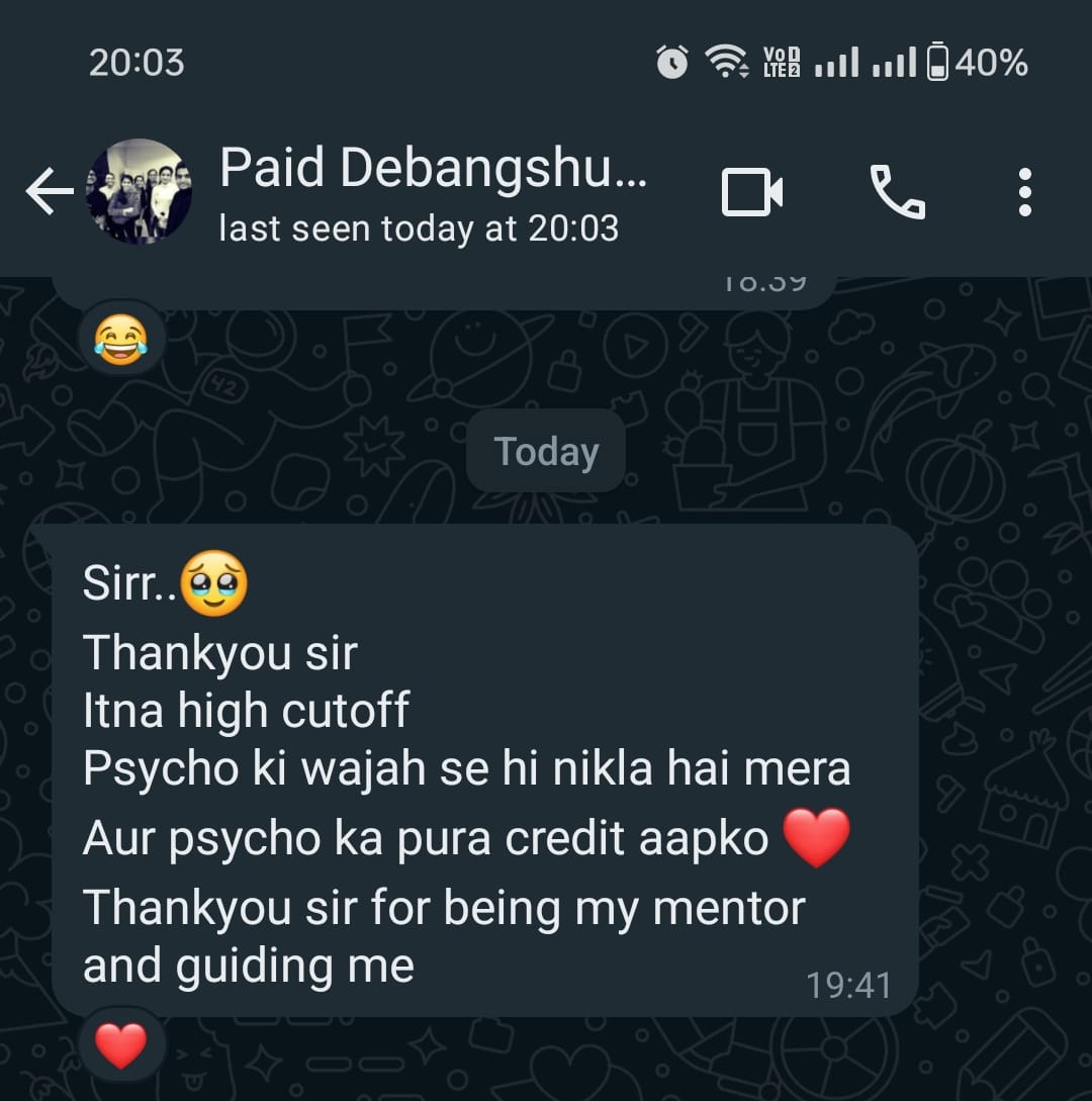 WhatsApp Image 2025-05-26 at 5.55.18 PM