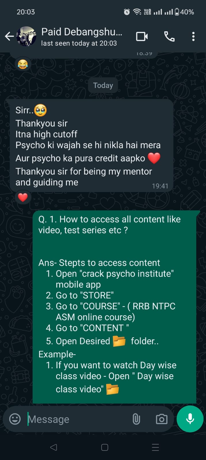 WhatsApp Image 2025-05-26 at 5.55.40 PM