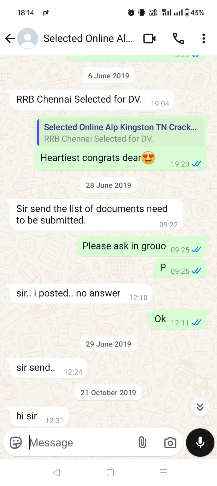 WhatsApp Image 2025-05-26 at 6.14.29 PM