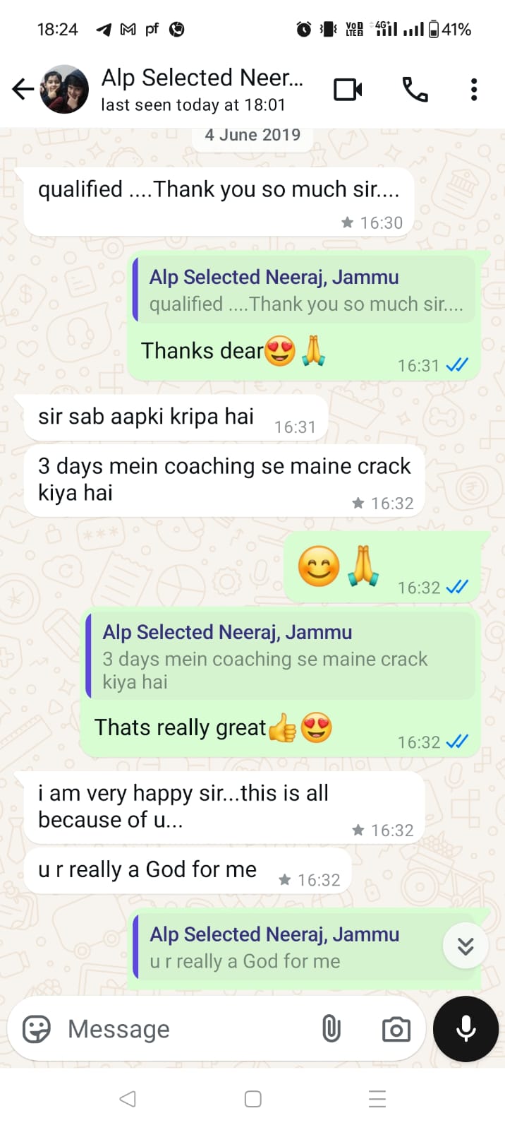 WhatsApp Image 2025-05-26 at 6.25.09 PM